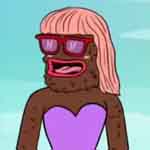 HIRES_Matt_Furie_012524_1-Recovered