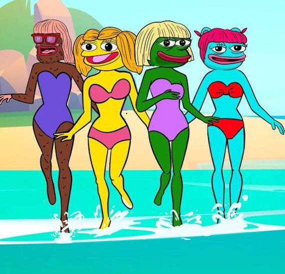 IMG_1059-Recovered+copy